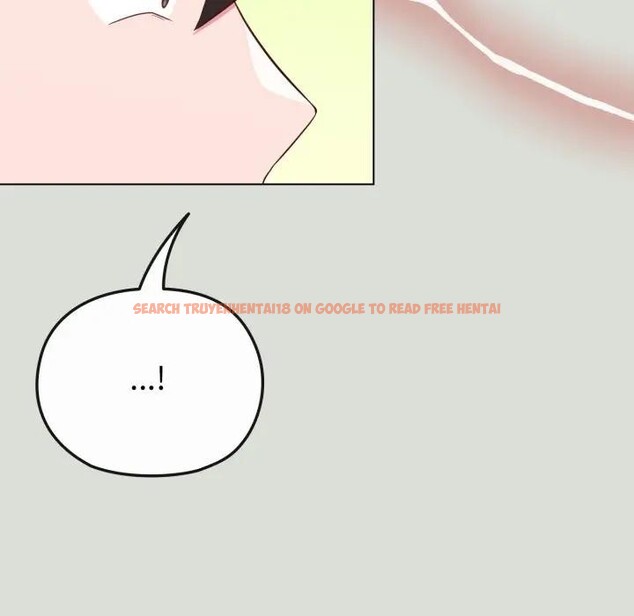 查看漫画戀上年上的她 - 第34話 - sayhentaiz.net中的4292881图片