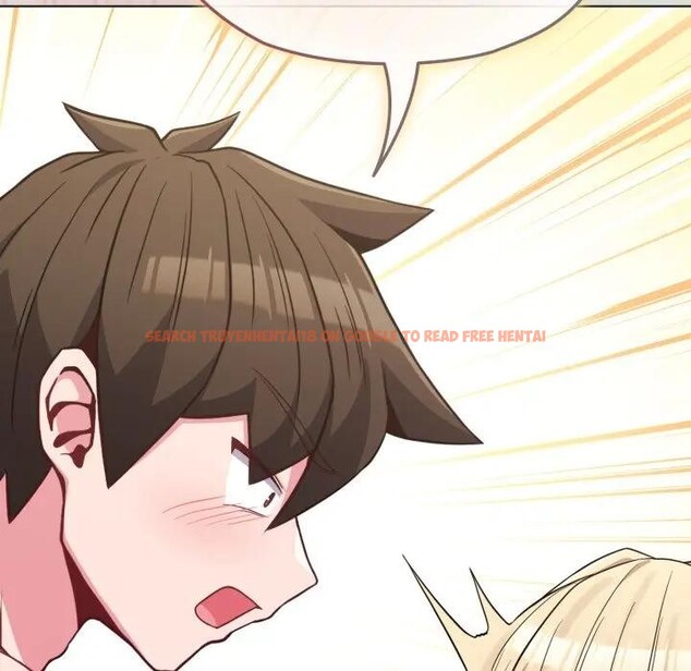 查看漫画戀上年上的她 - 第34話 - sayhentaiz.net中的4292883图片