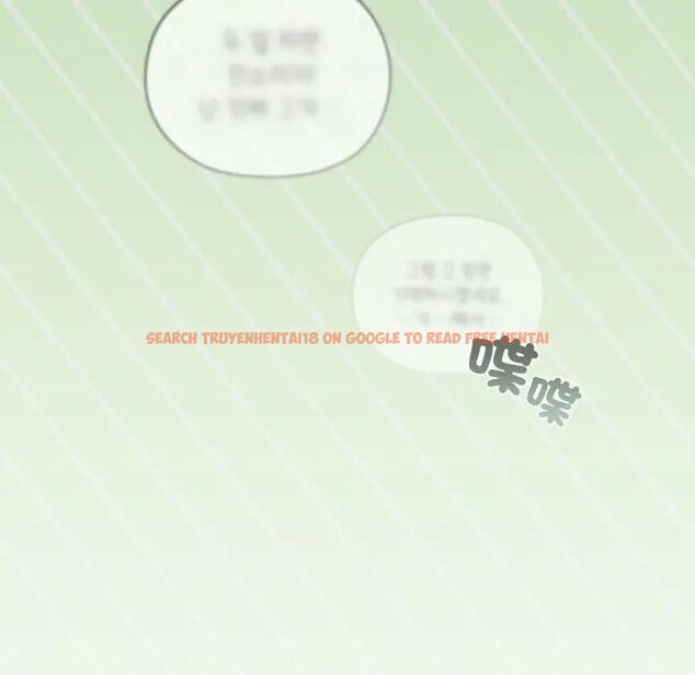 查看漫画戀上年上的她 - 第34話 - sayhentaiz.net中的4292890图片