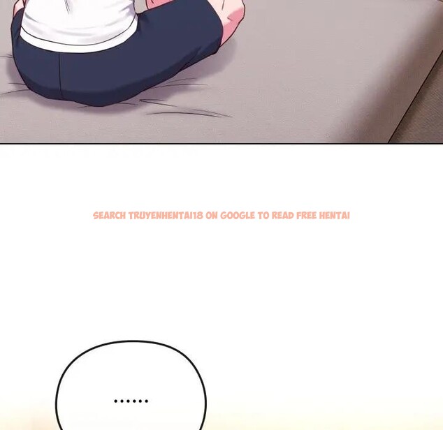 查看漫画戀上年上的她 - 第34話 - sayhentaiz.net中的4292895图片