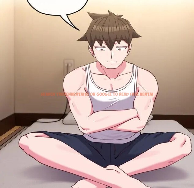 查看漫画戀上年上的她 - 第34話 - sayhentaiz.net中的4292896图片