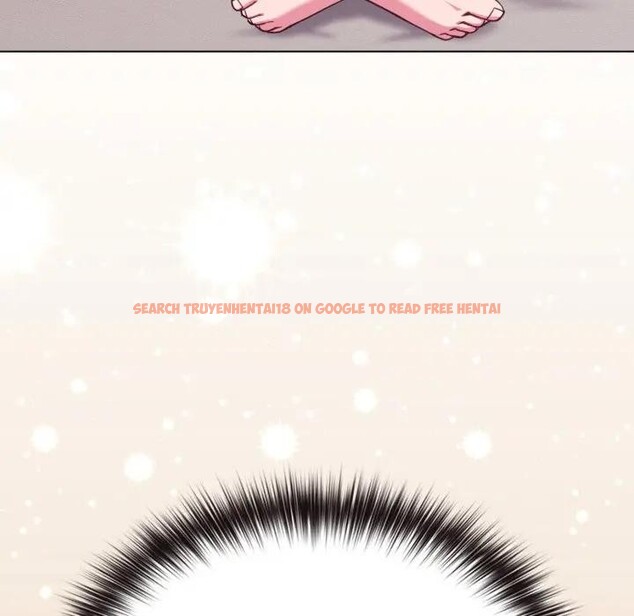 查看漫画戀上年上的她 - 第34話 - sayhentaiz.net中的4292897图片