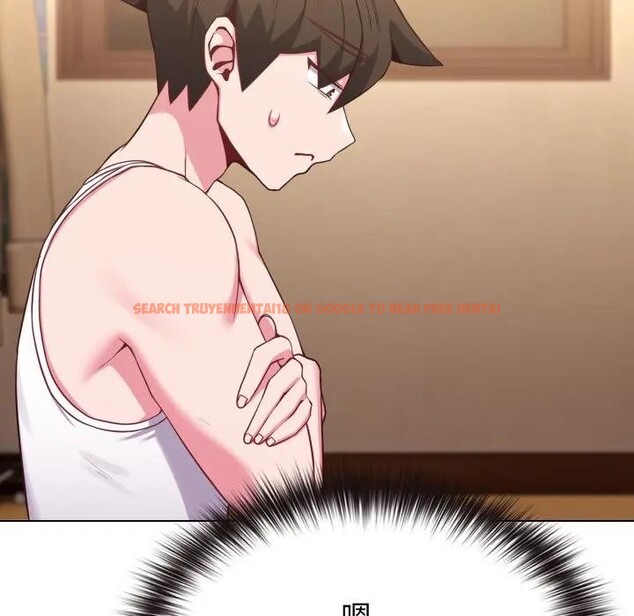 查看漫画戀上年上的她 - 第34話 - sayhentaiz.net中的4292902图片