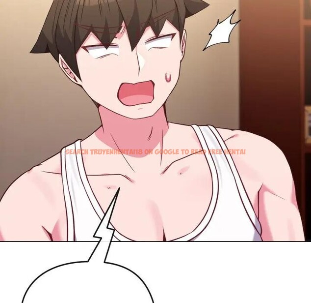 查看漫画戀上年上的她 - 第34話 - sayhentaiz.net中的4292910图片