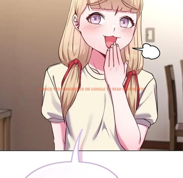 查看漫画戀上年上的她 - 第34話 - sayhentaiz.net中的4292915图片