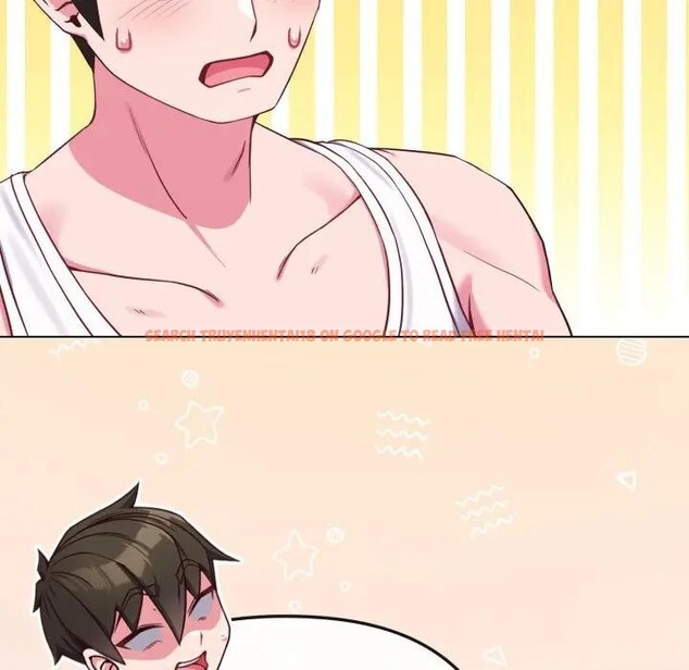 查看漫画戀上年上的她 - 第34話 - sayhentaiz.net中的4292918图片