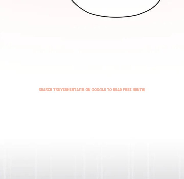 查看漫画戀上年上的她 - 第34話 - sayhentaiz.net中的4292920图片