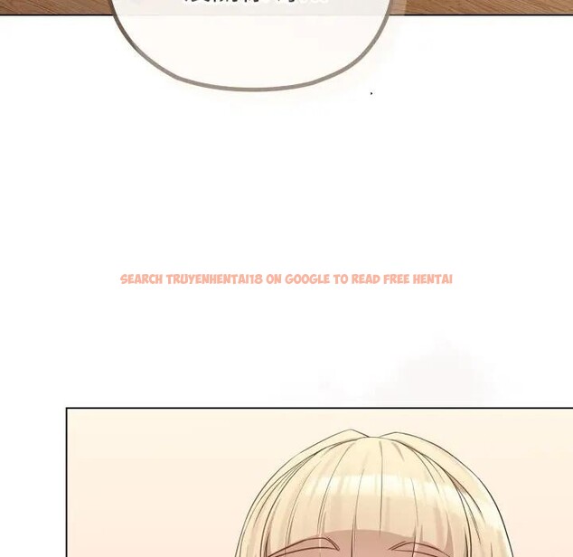 查看漫画戀上年上的她 - 第34話 - sayhentaiz.net中的4292926图片