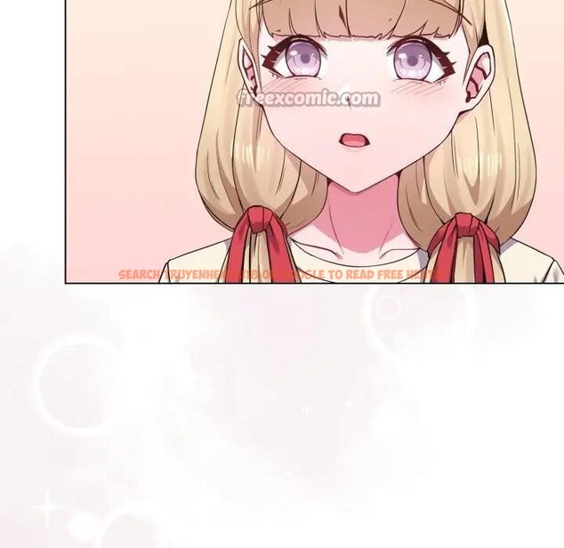 查看漫画戀上年上的她 - 第34話 - sayhentaiz.net中的4292927图片