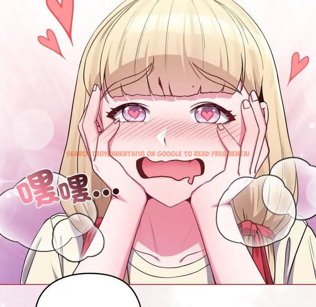 查看漫画戀上年上的她 - 第34話 - sayhentaiz.net中的4292929图片