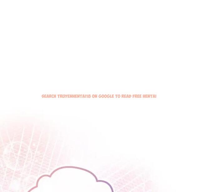 查看漫画戀上年上的她 - 第34話 - sayhentaiz.net中的4292942图片