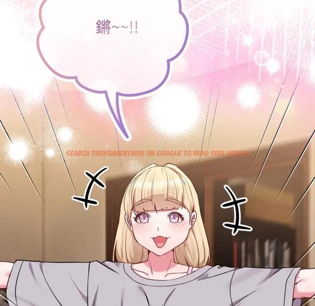 查看漫画戀上年上的她 - 第34話 - sayhentaiz.net中的4292943图片