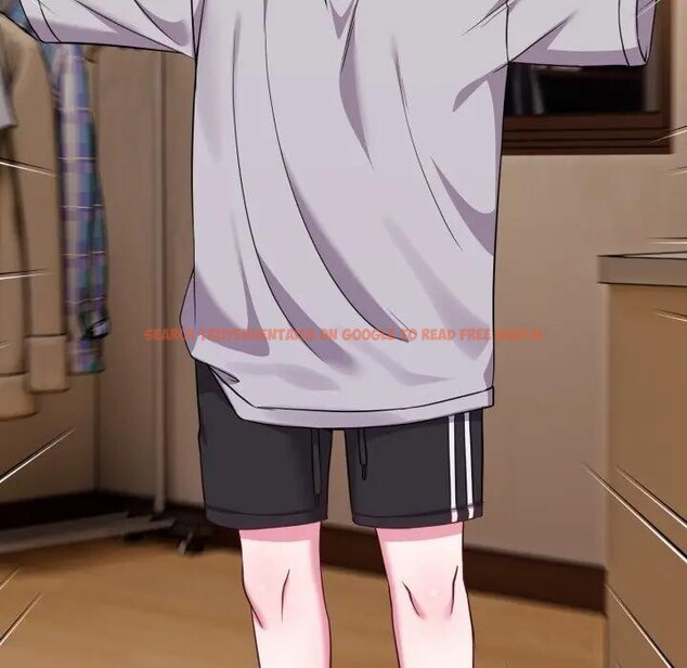 查看漫画戀上年上的她 - 第34話 - sayhentaiz.net中的4292944图片