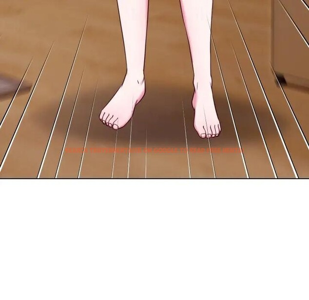 查看漫画戀上年上的她 - 第34話 - sayhentaiz.net中的4292945图片