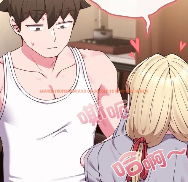 查看漫画戀上年上的她 - 第34話 - sayhentaiz.net中的4292949图片