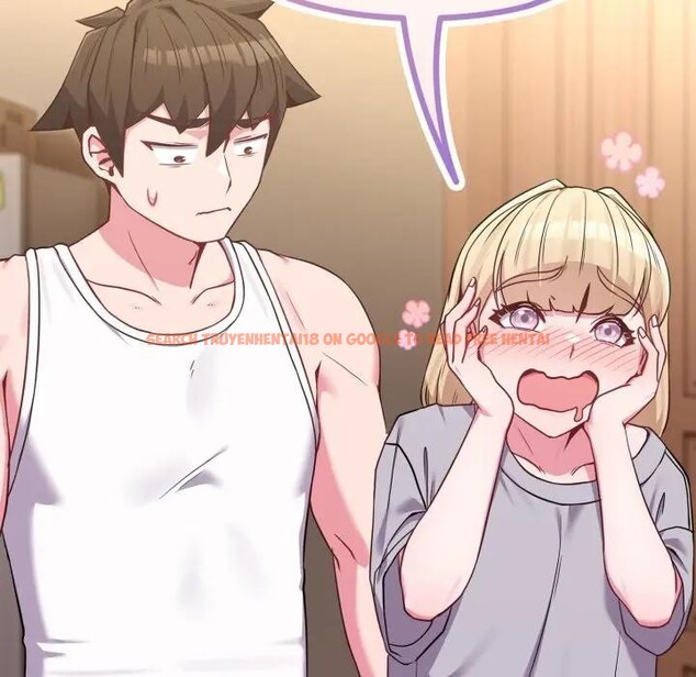 查看漫画戀上年上的她 - 第34話 - sayhentaiz.net中的4292970图片