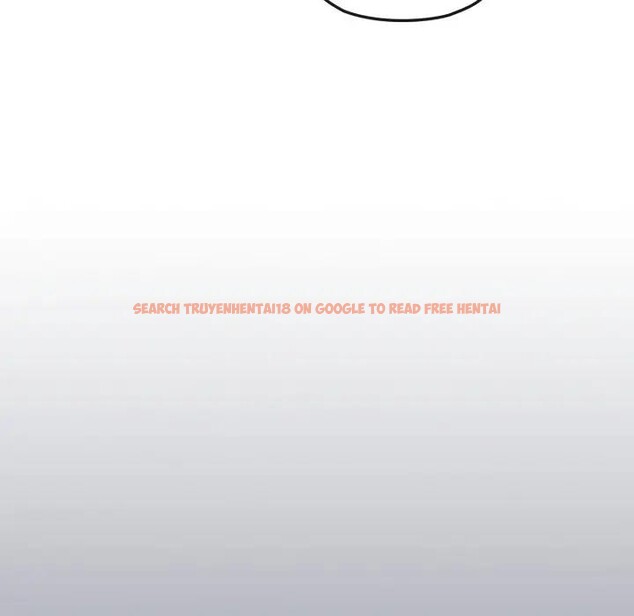 查看漫画戀上年上的她 - 第34話 - sayhentaiz.net中的4292974图片