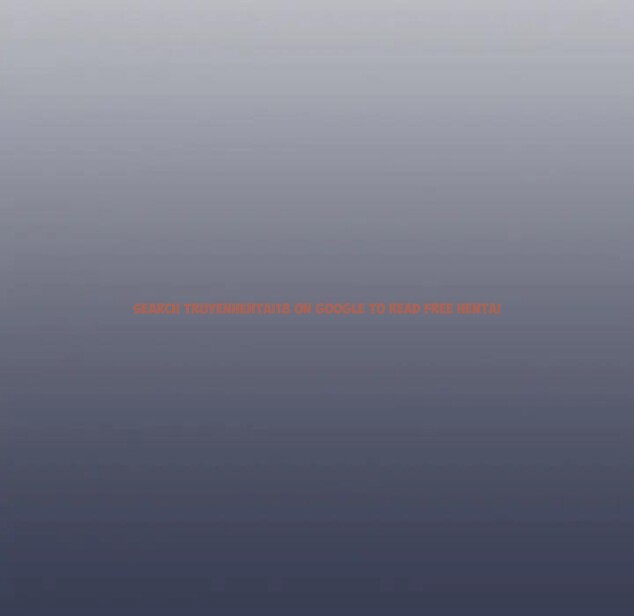 查看漫画戀上年上的她 - 第34話 - sayhentaiz.net中的4292975图片