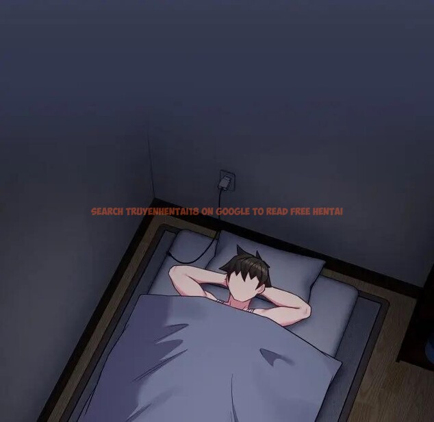 查看漫画戀上年上的她 - 第34話 - sayhentaiz.net中的4292976图片