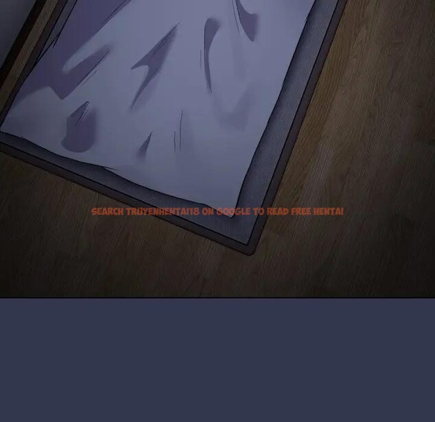 查看漫画戀上年上的她 - 第34話 - sayhentaiz.net中的4292977图片