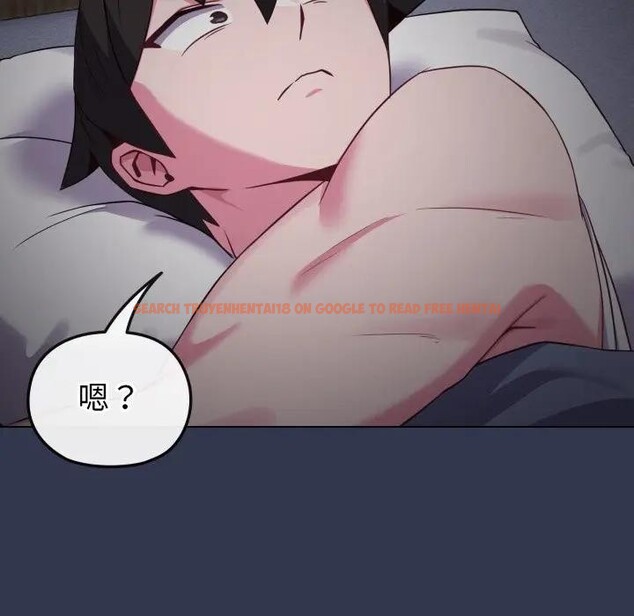 查看漫画戀上年上的她 - 第34話 - sayhentaiz.net中的4292985图片