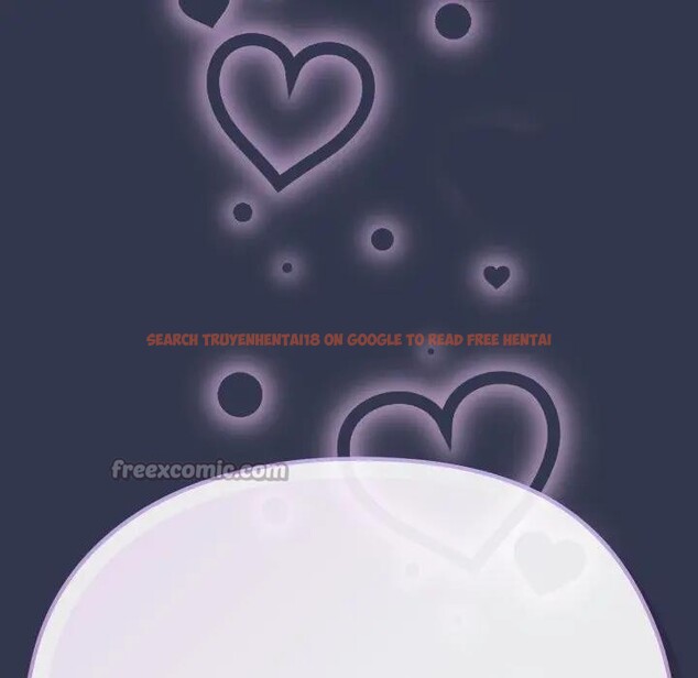 查看漫画戀上年上的她 - 第34話 - sayhentaiz.net中的4292993图片