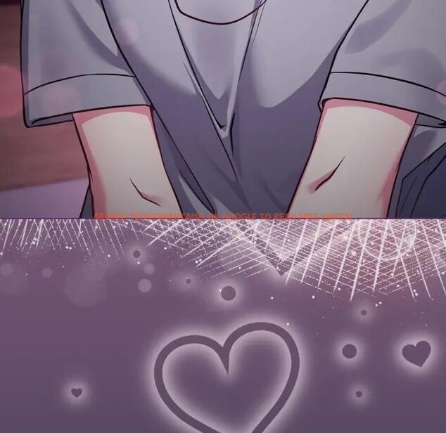 查看漫画戀上年上的她 - 第34話 - sayhentaiz.net中的4292996图片