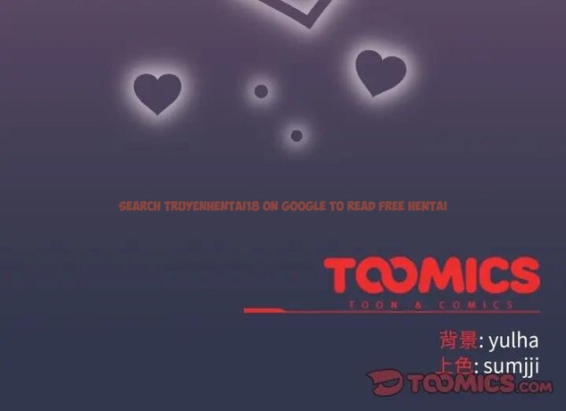 查看漫画戀上年上的她 - 第34話 - sayhentaiz.net中的4292997图片