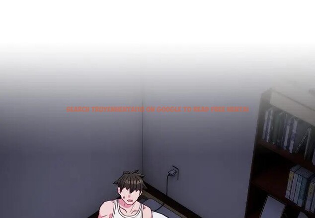 查看漫画戀上年上的她 - 第35話 - sayhentaiz.net中的4292999图片