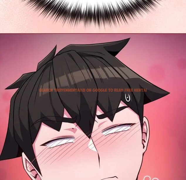 查看漫画戀上年上的她 - 第35話 - sayhentaiz.net中的4293009图片