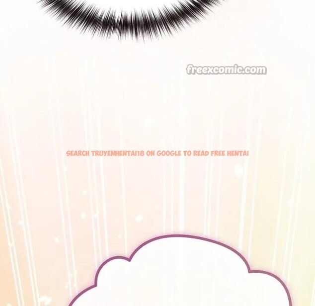 查看漫画戀上年上的她 - 第35話 - sayhentaiz.net中的4293011图片