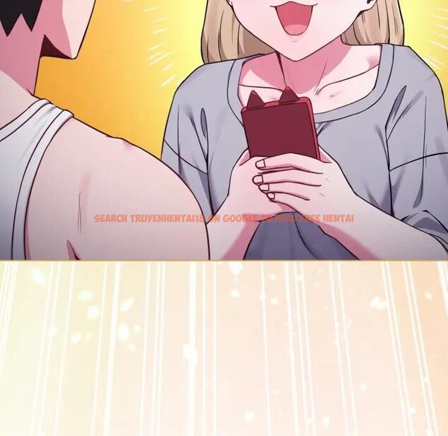 查看漫画戀上年上的她 - 第35話 - sayhentaiz.net中的4293013图片