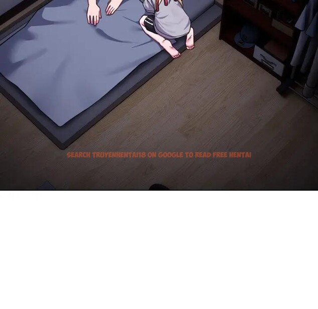 查看漫画戀上年上的她 - 第35話 - sayhentaiz.net中的4293015图片