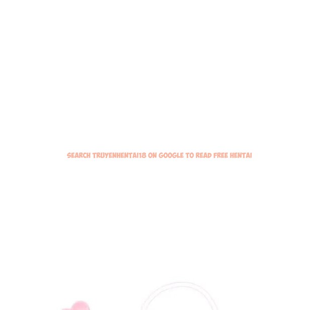 查看漫画戀上年上的她 - 第35話 - sayhentaiz.net中的4293016图片