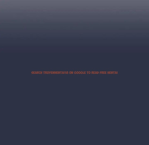 查看漫画戀上年上的她 - 第35話 - sayhentaiz.net中的4293018图片