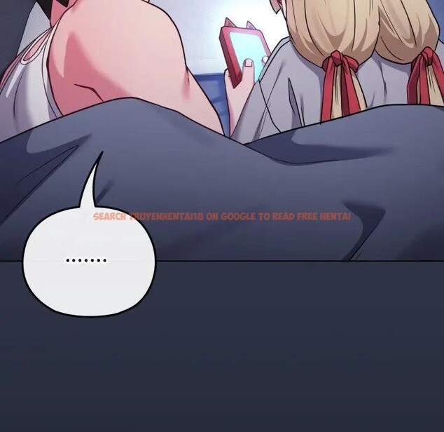 查看漫画戀上年上的她 - 第35話 - sayhentaiz.net中的4293020图片