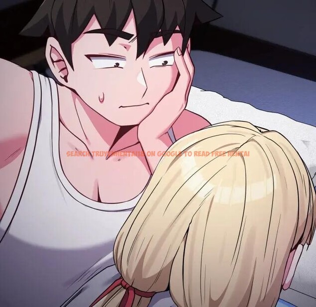 查看漫画戀上年上的她 - 第35話 - sayhentaiz.net中的4293022图片