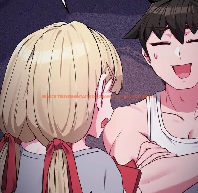 查看漫画戀上年上的她 - 第35話 - sayhentaiz.net中的4293028图片