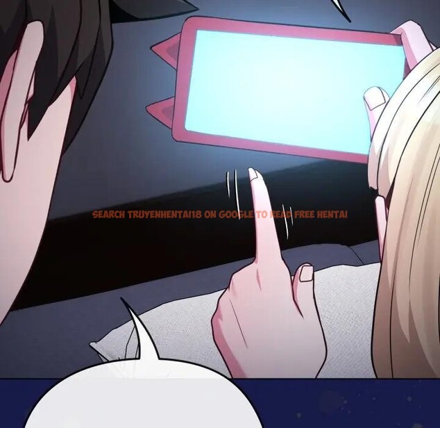 查看漫画戀上年上的她 - 第35話 - sayhentaiz.net中的4293031图片