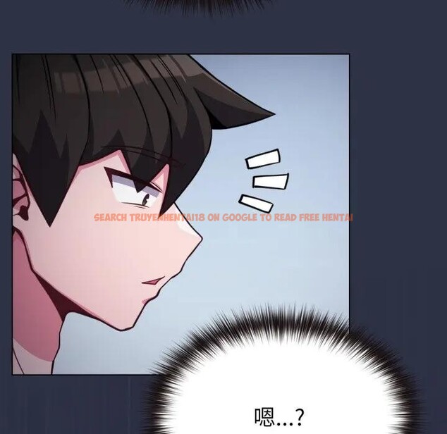 查看漫画戀上年上的她 - 第35話 - sayhentaiz.net中的4293040图片