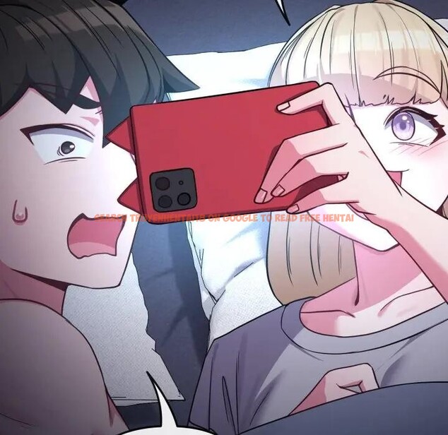 查看漫画戀上年上的她 - 第35話 - sayhentaiz.net中的4293050图片