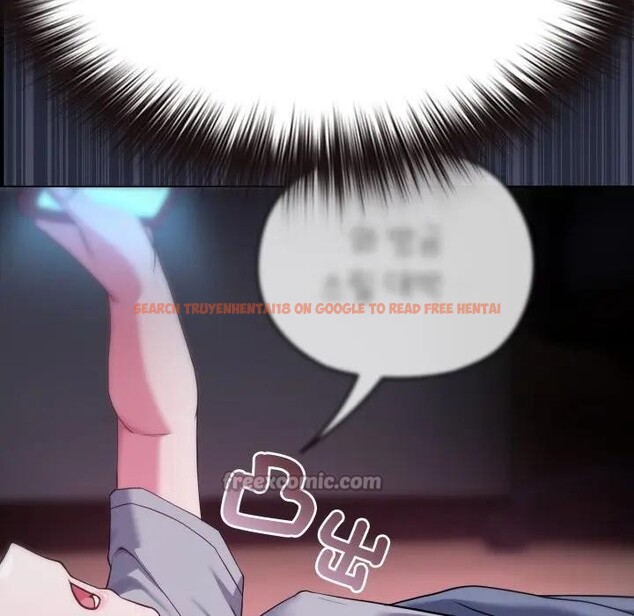 查看漫画戀上年上的她 - 第35話 - sayhentaiz.net中的4293053图片