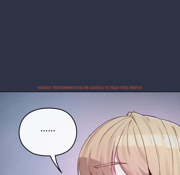 查看漫画戀上年上的她 - 第35話 - sayhentaiz.net中的4293063图片