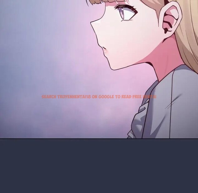 查看漫画戀上年上的她 - 第35話 - sayhentaiz.net中的4293064图片