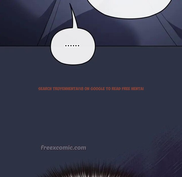 查看漫画戀上年上的她 - 第35話 - sayhentaiz.net中的4293067图片