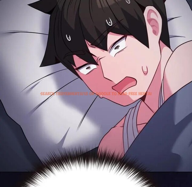 查看漫画戀上年上的她 - 第35話 - sayhentaiz.net中的4293069图片