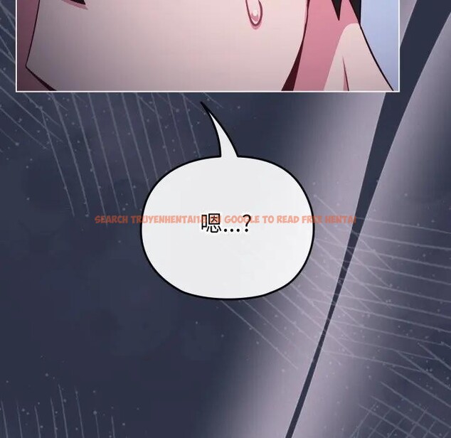 查看漫画戀上年上的她 - 第35話 - sayhentaiz.net中的4293072图片