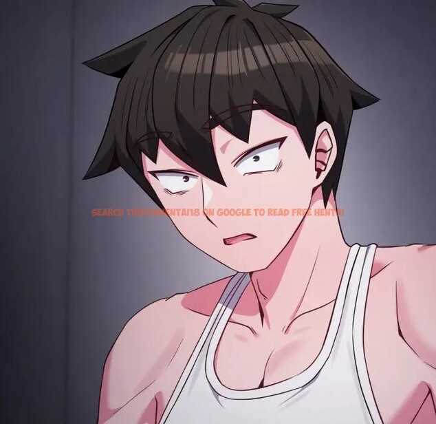 查看漫画戀上年上的她 - 第35話 - sayhentaiz.net中的4293076图片