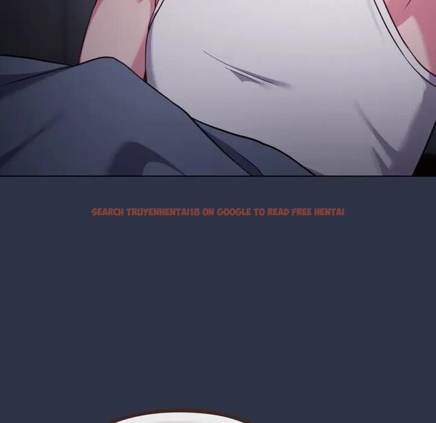 查看漫画戀上年上的她 - 第35話 - sayhentaiz.net中的4293077图片