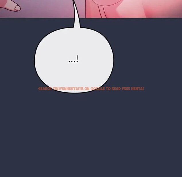 查看漫画戀上年上的她 - 第35話 - sayhentaiz.net中的4293083图片